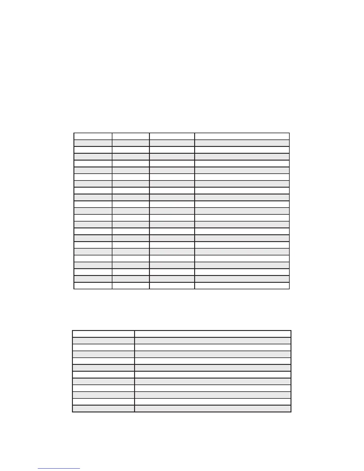 Page #60 background image