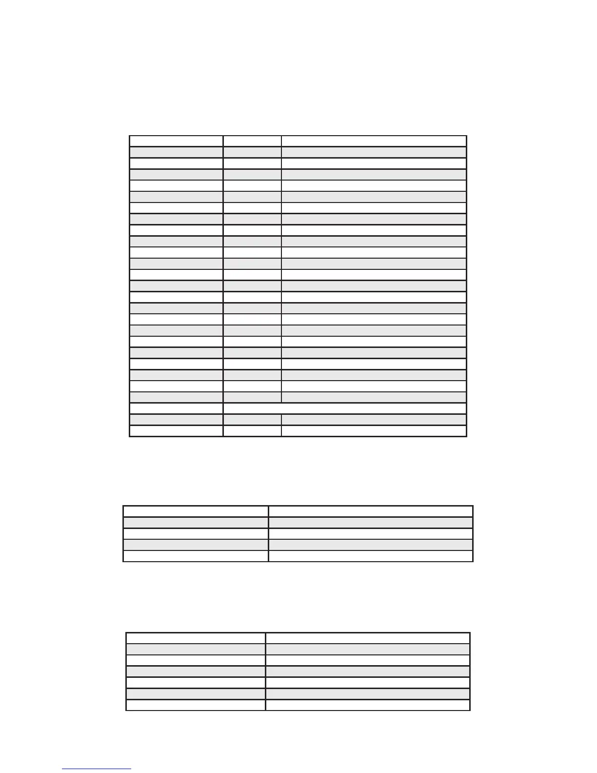 Page #61 background image