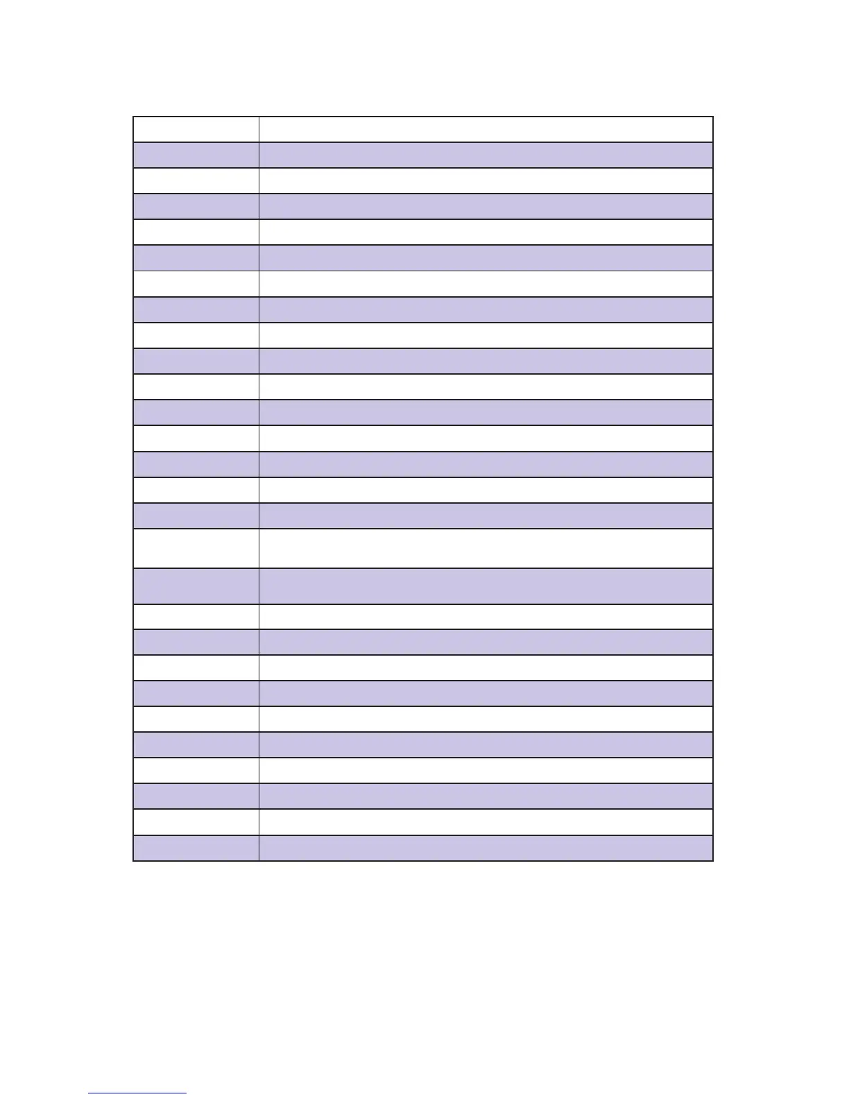 Page #62 background image