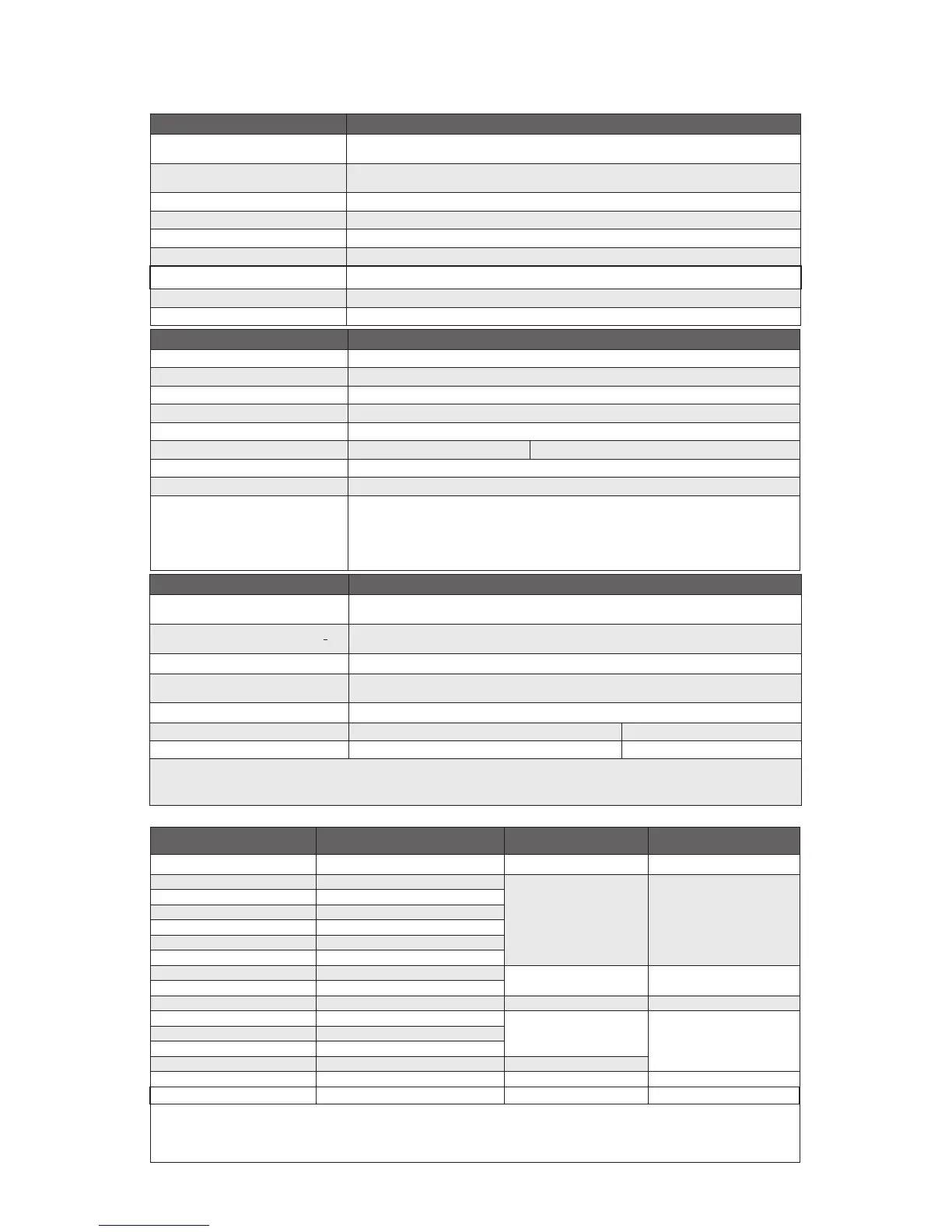 Page #64 background image