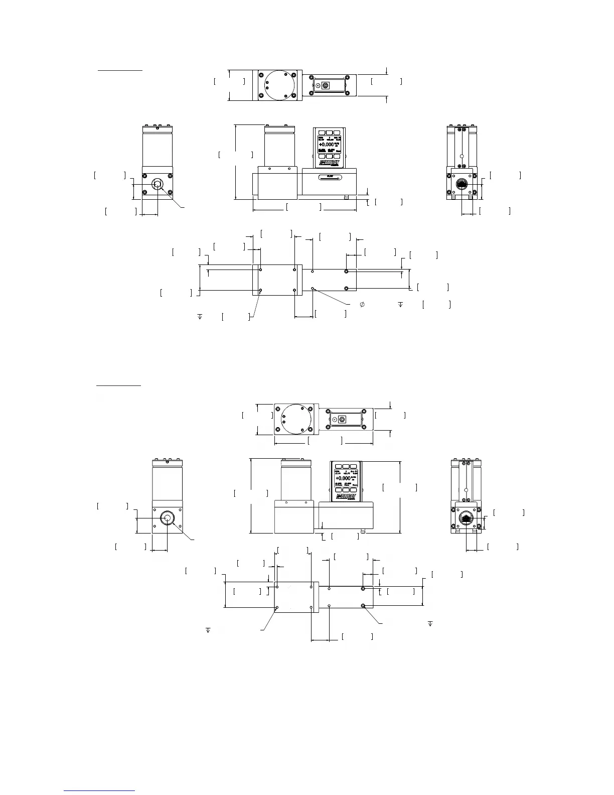 Page #67 background image
