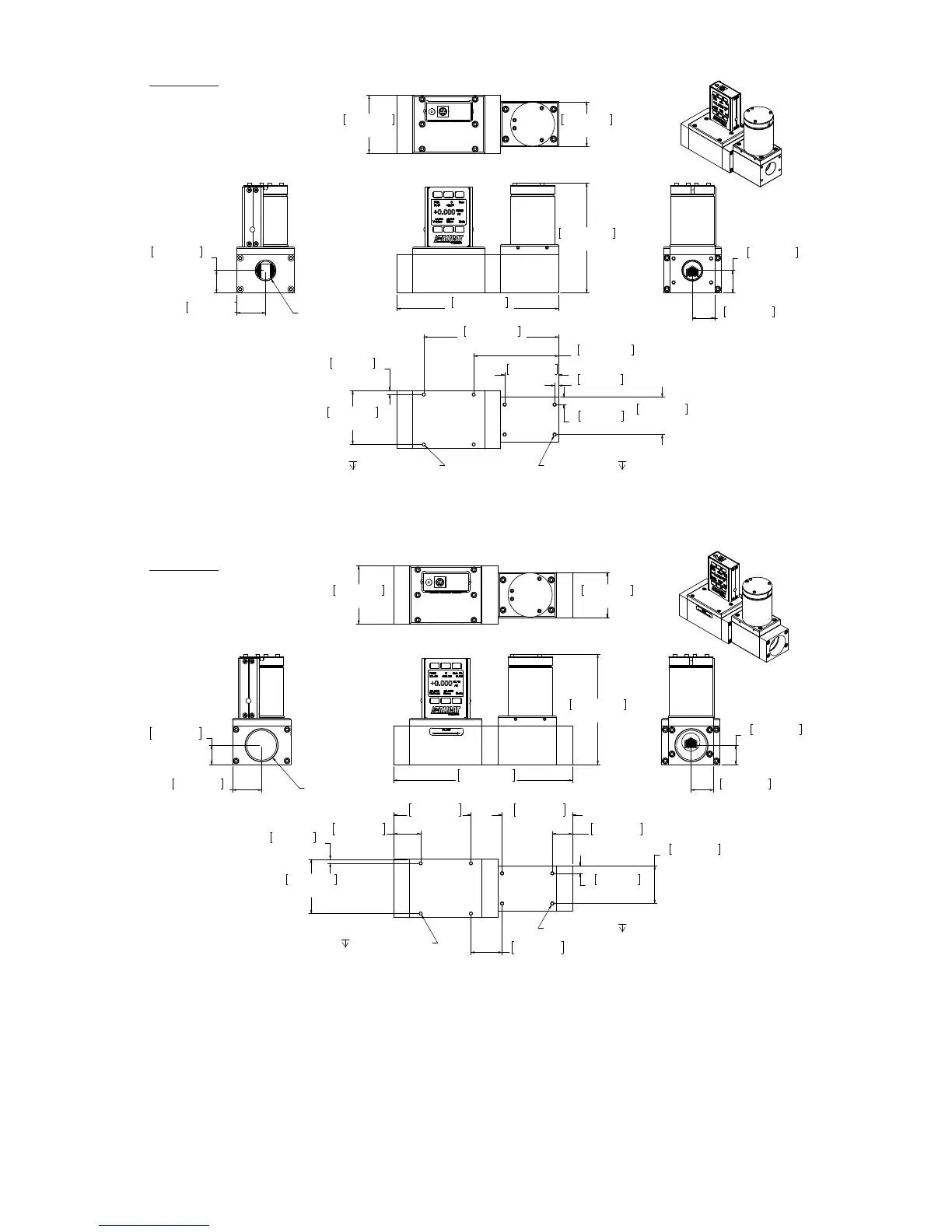 Page #68 background image