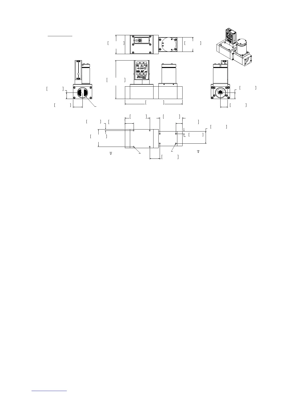 Page #88 background image