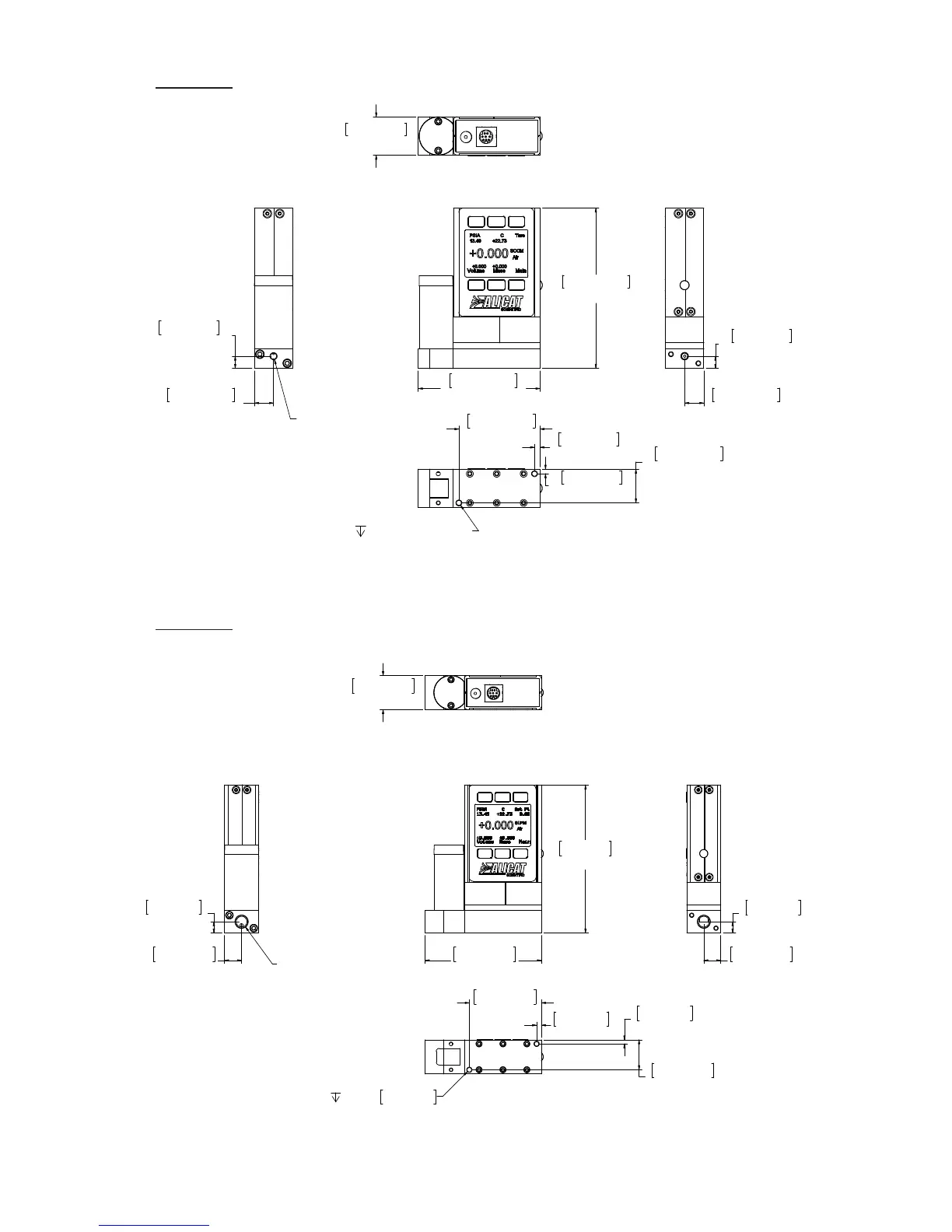 Page #90 background image