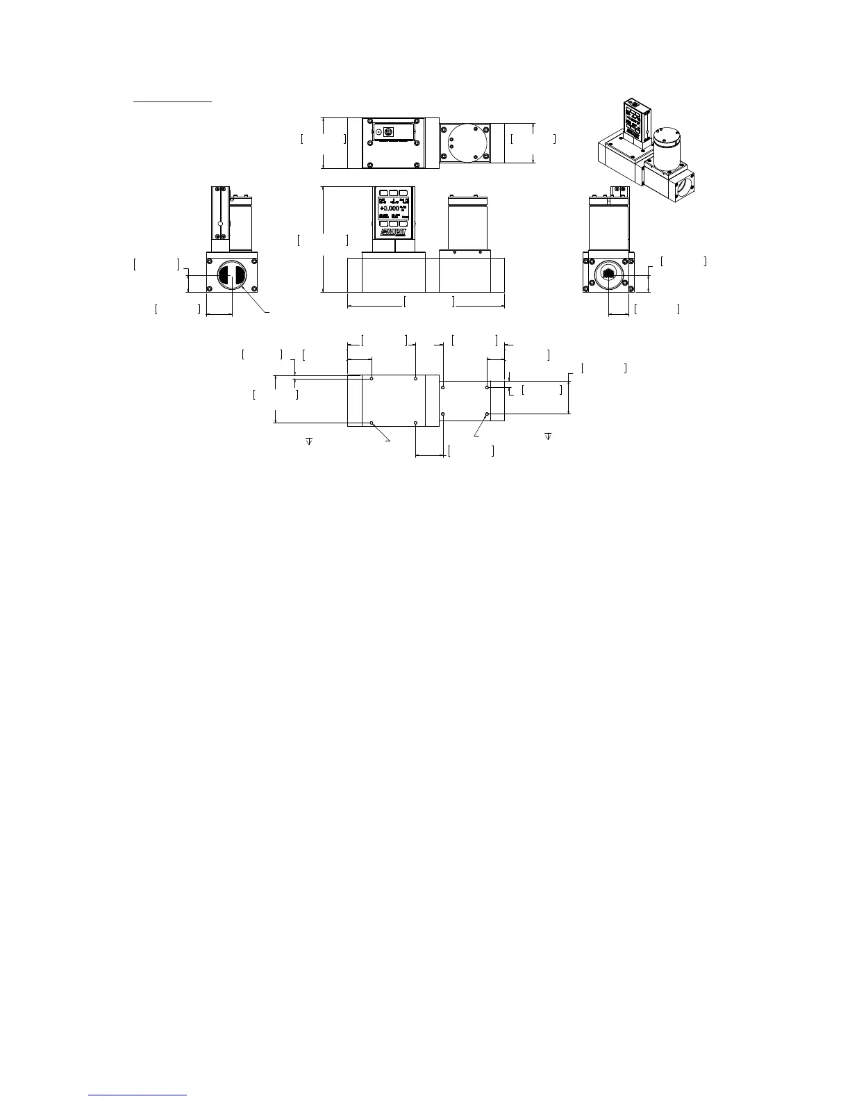 Page #93 background image
