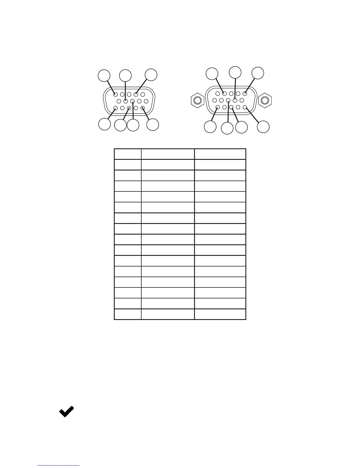 Page #97 background image