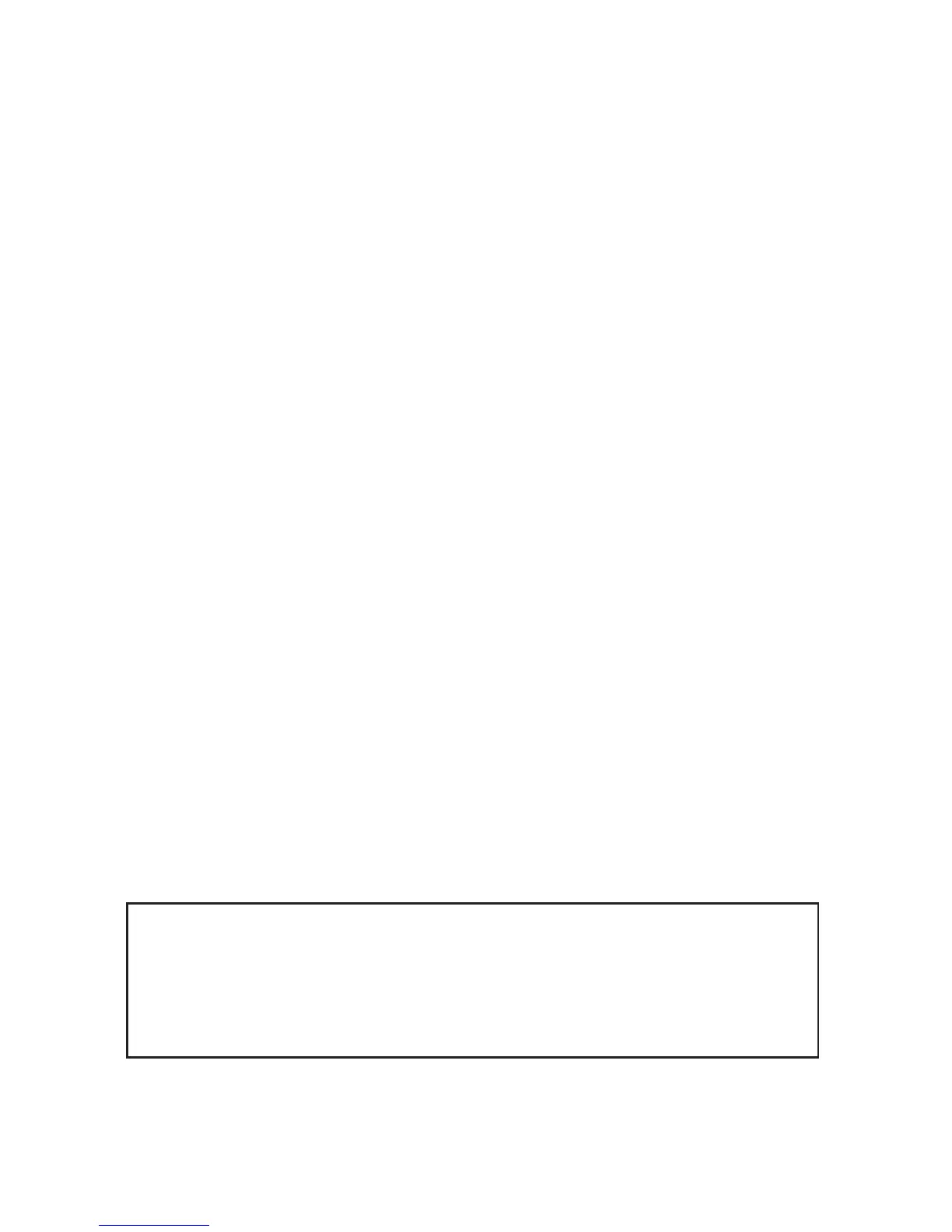 Page #101 background image