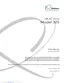 Preview: Parts Manual
