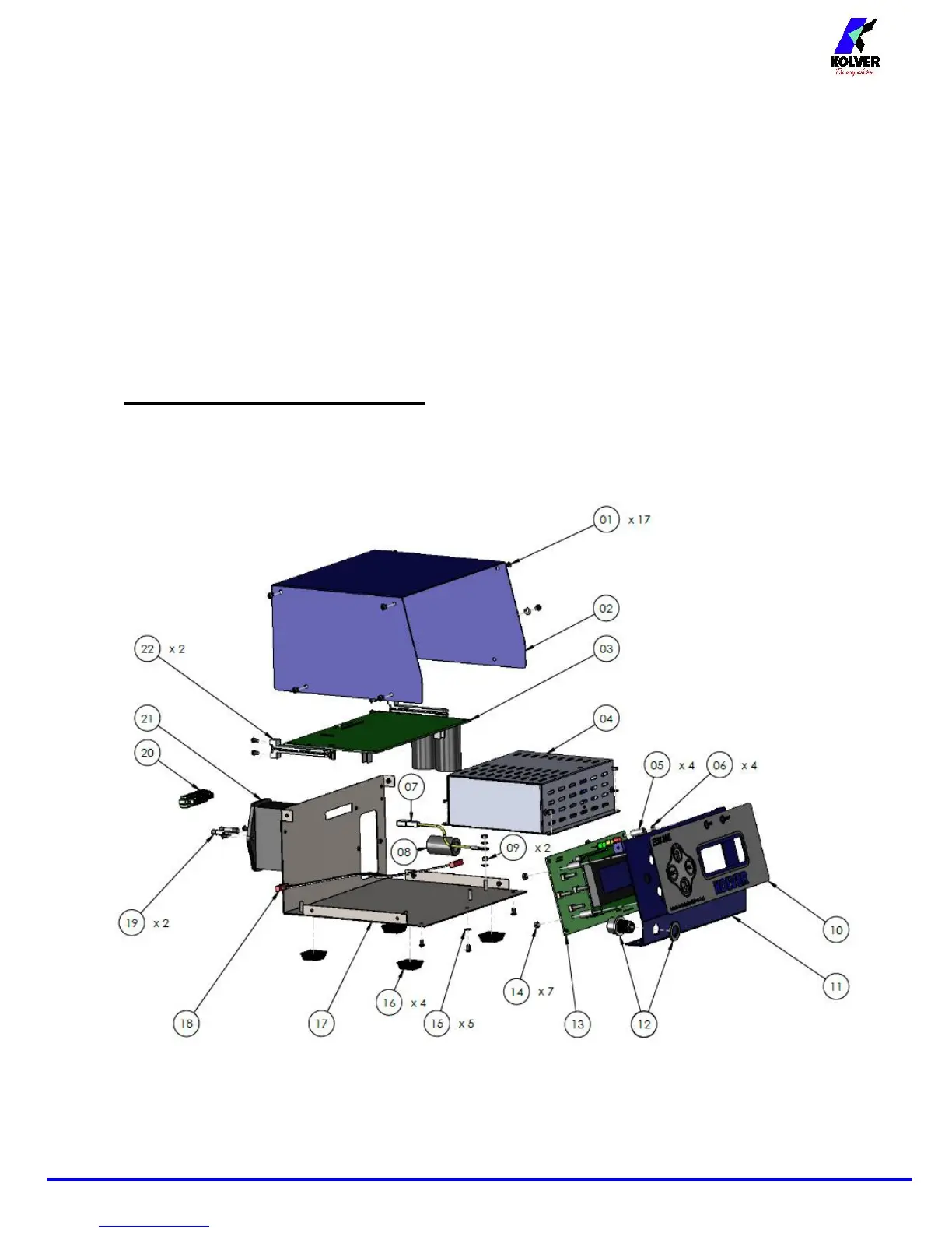 Page #17 background image