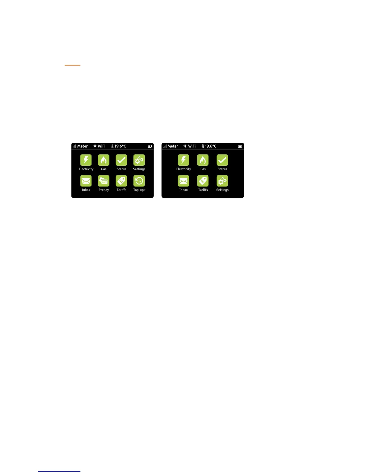 Page #18 background image