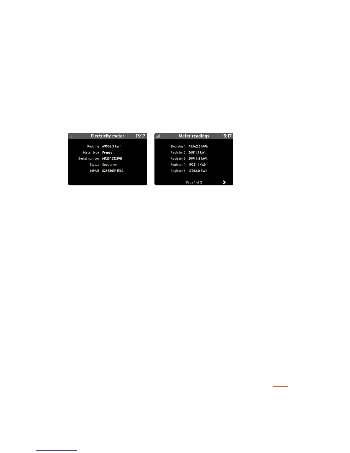 Page #26 background image