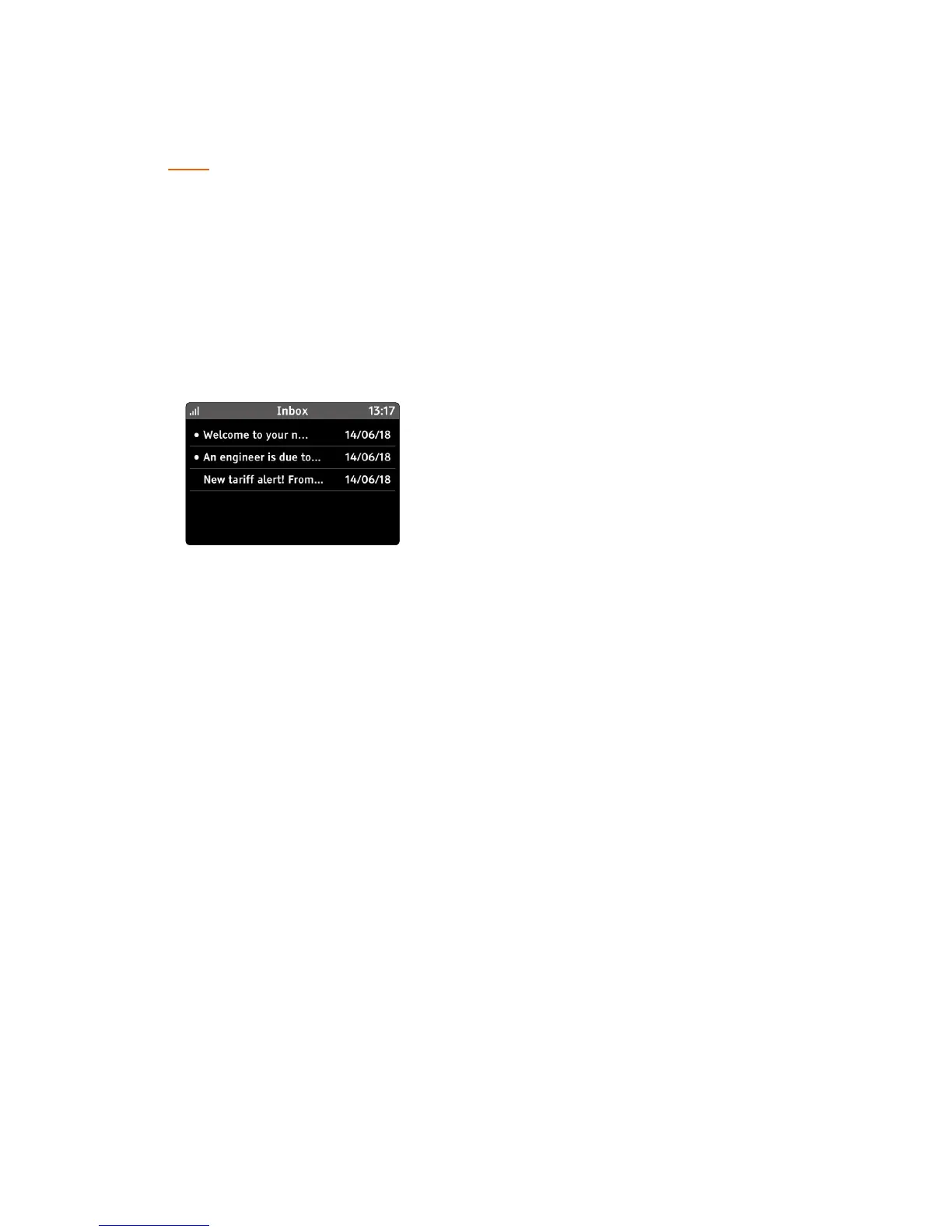 Page #30 background image