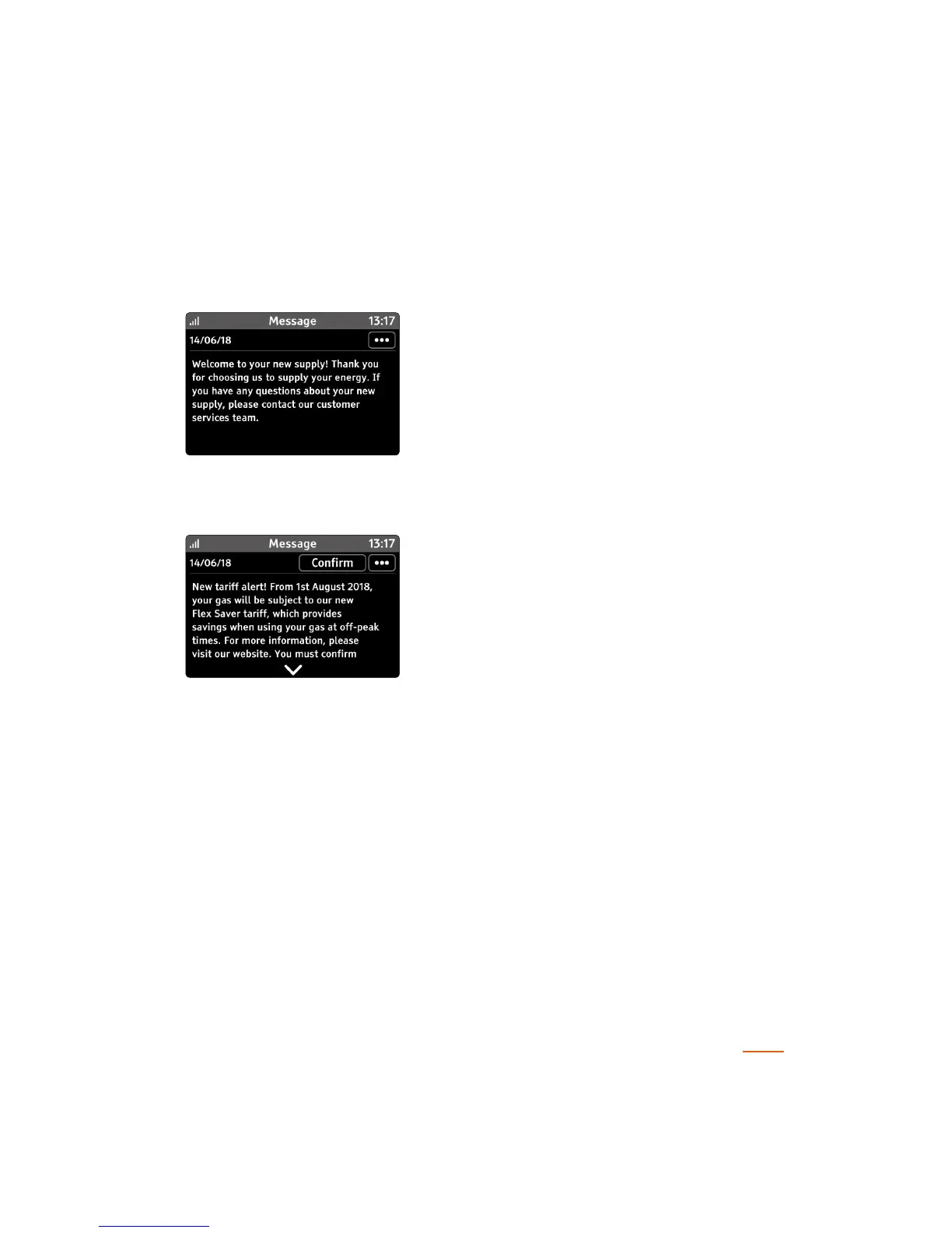 Page #31 background image