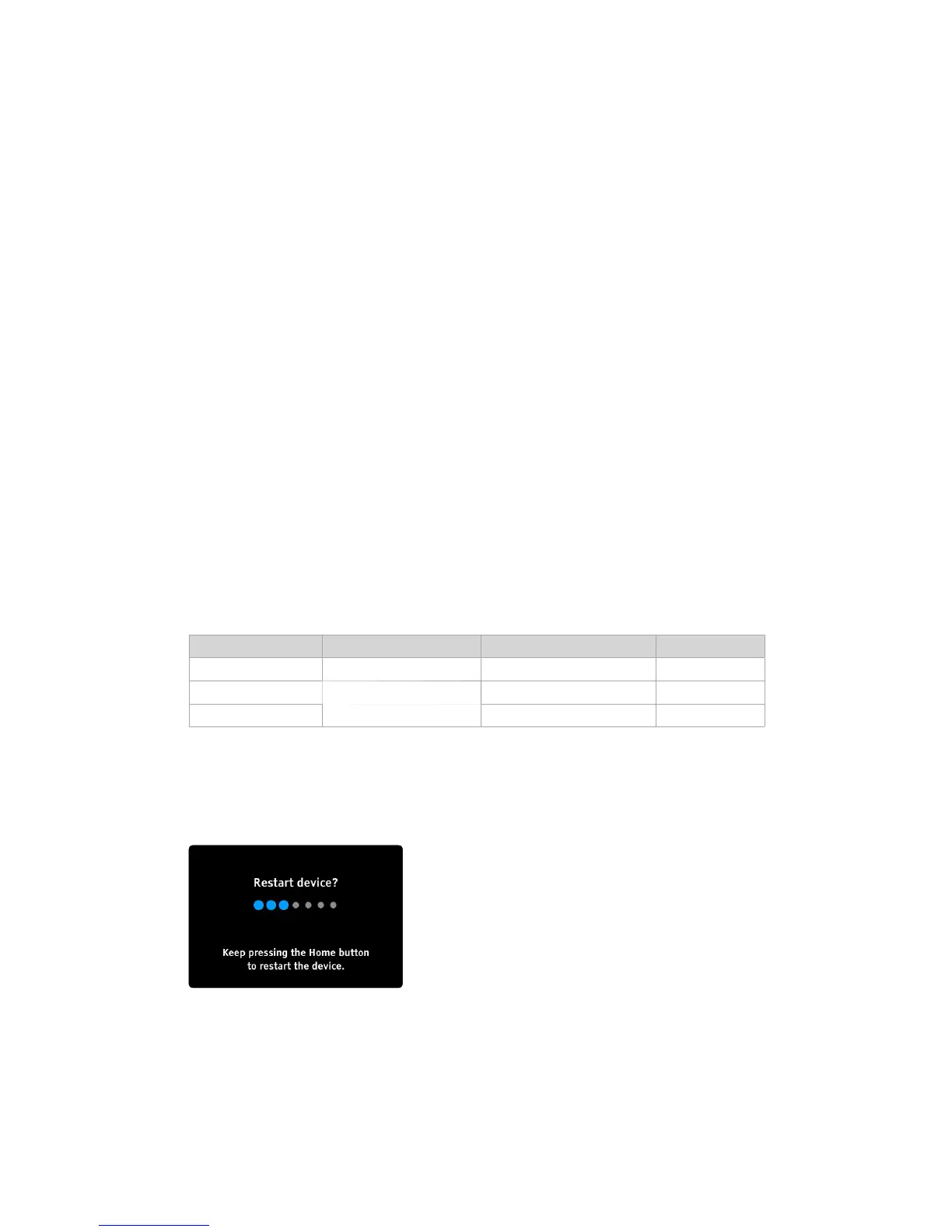 Page #35 background image