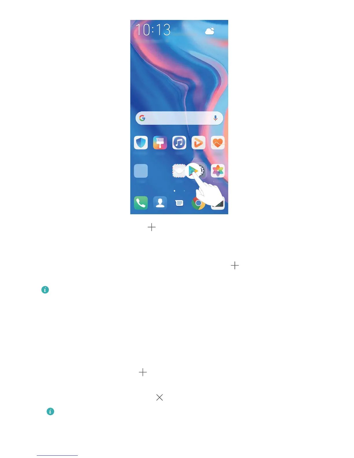 Page #22 background image