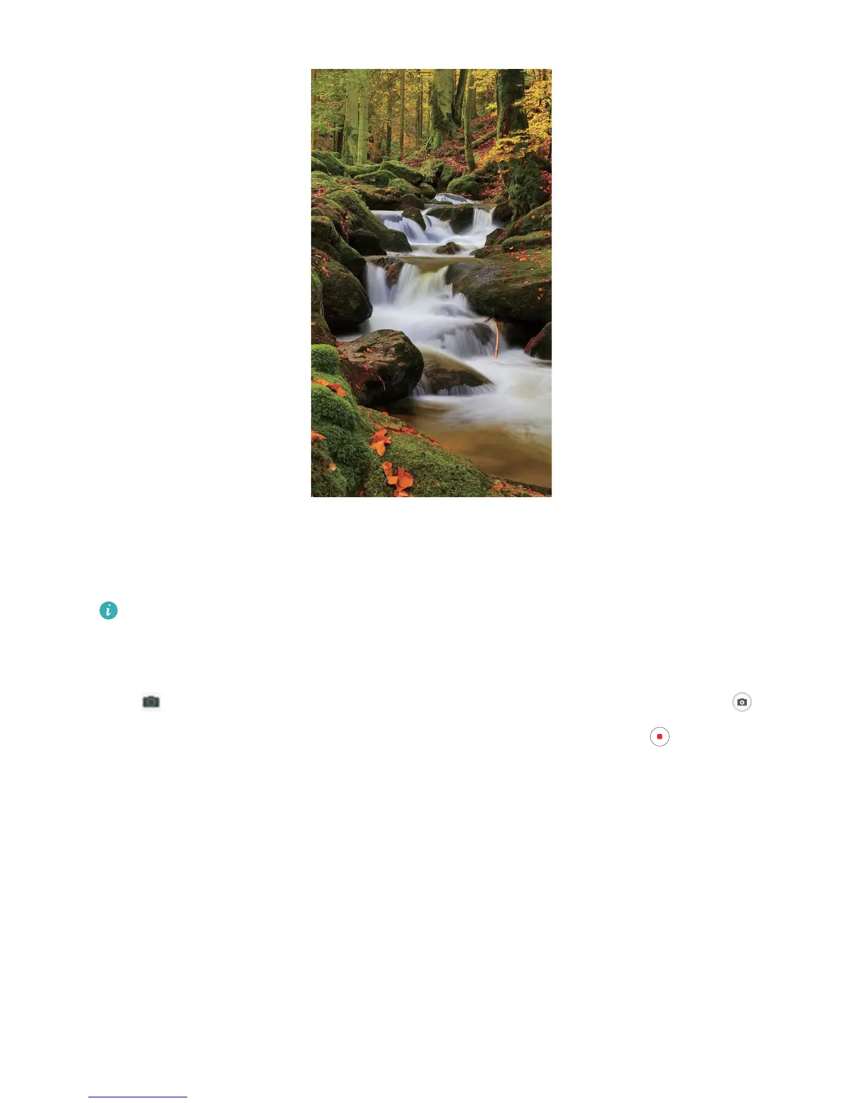 Page #40 background image