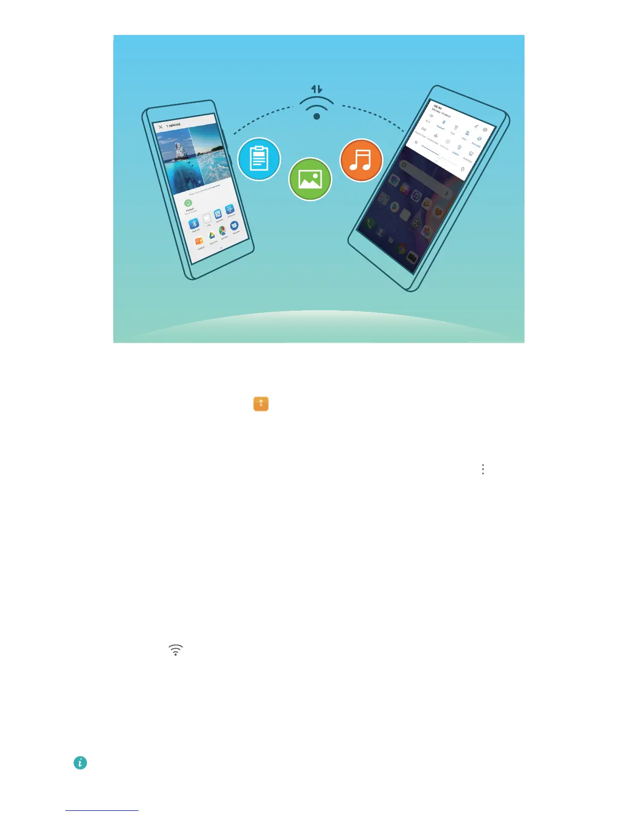 Page #65 background image