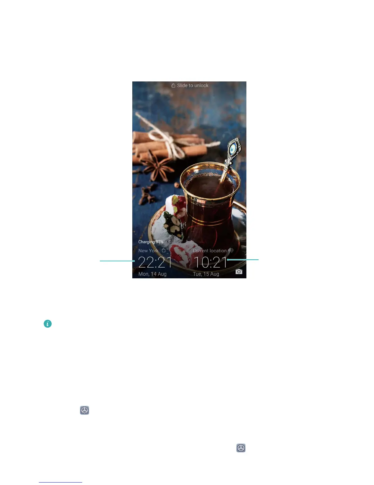 Page #76 background image