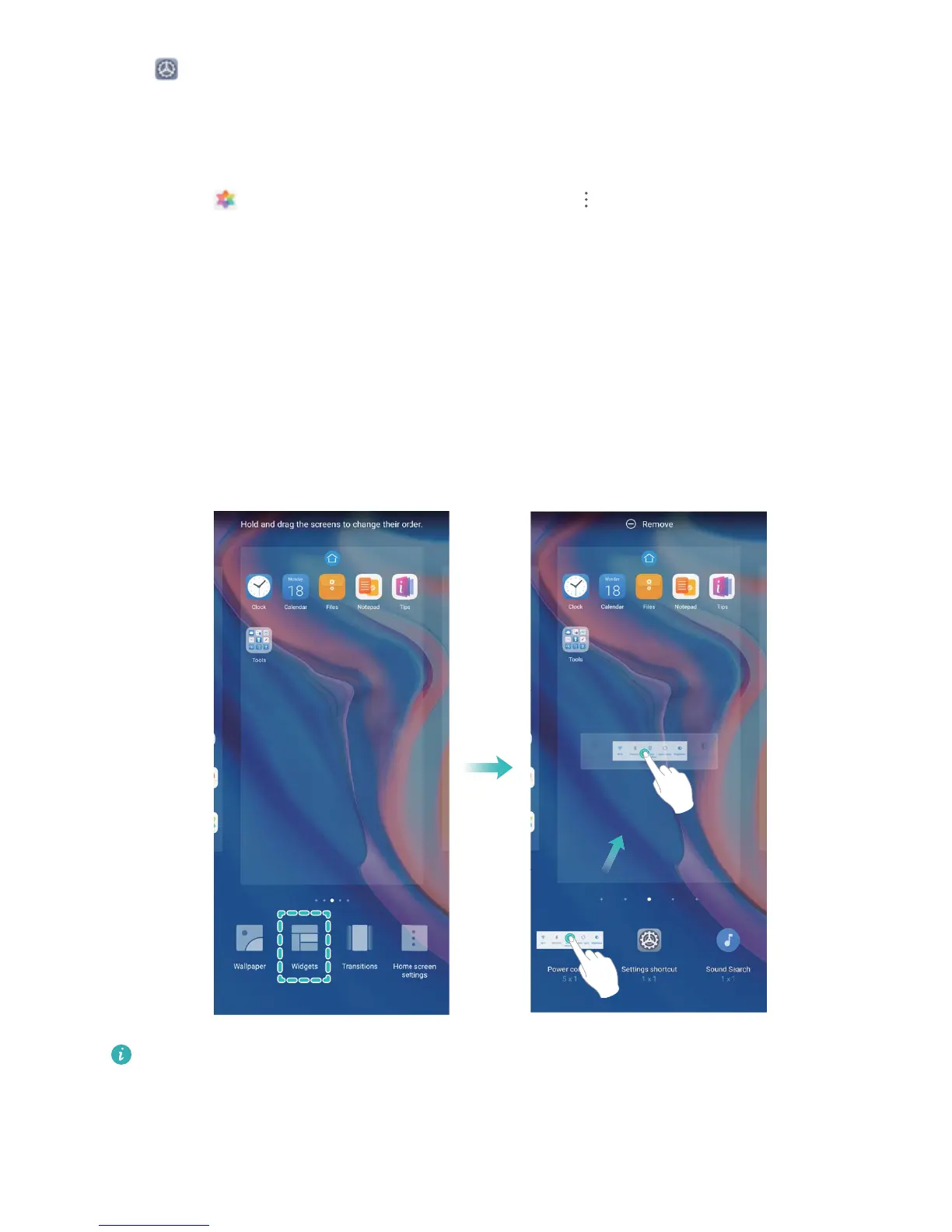 Page #9 background image