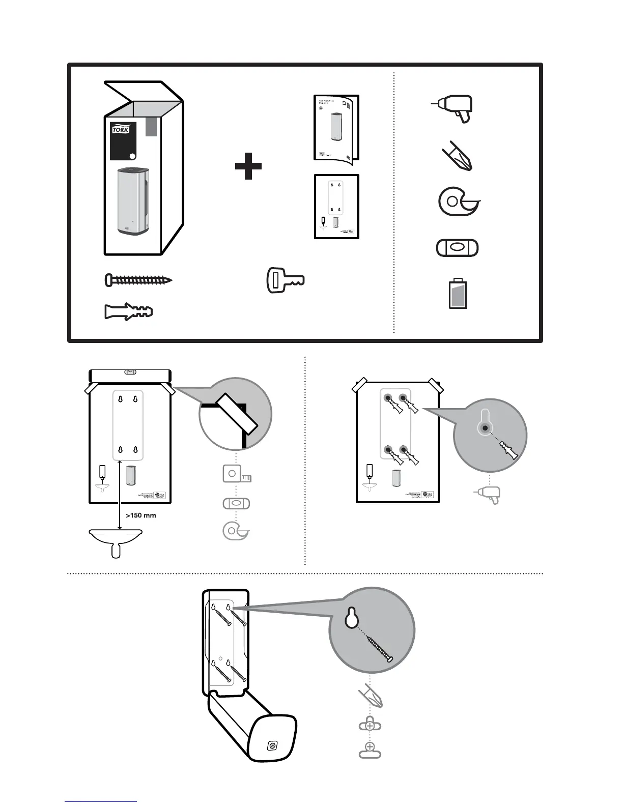 Page #3 background image