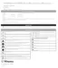 Preview: Manual