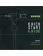 Preview: Quick Start Guide