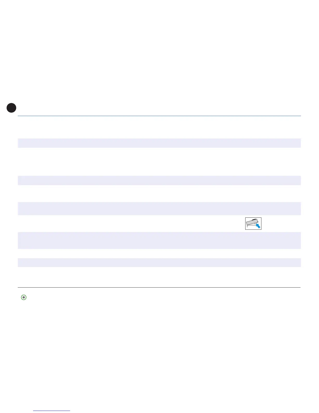 Page #62 background image