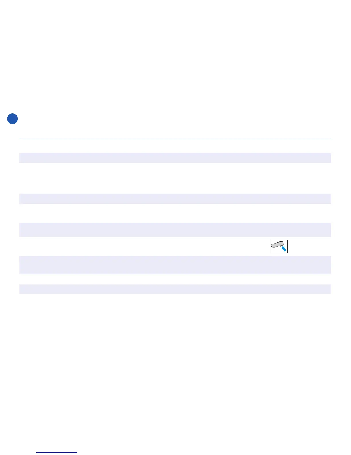 Page #64 background image