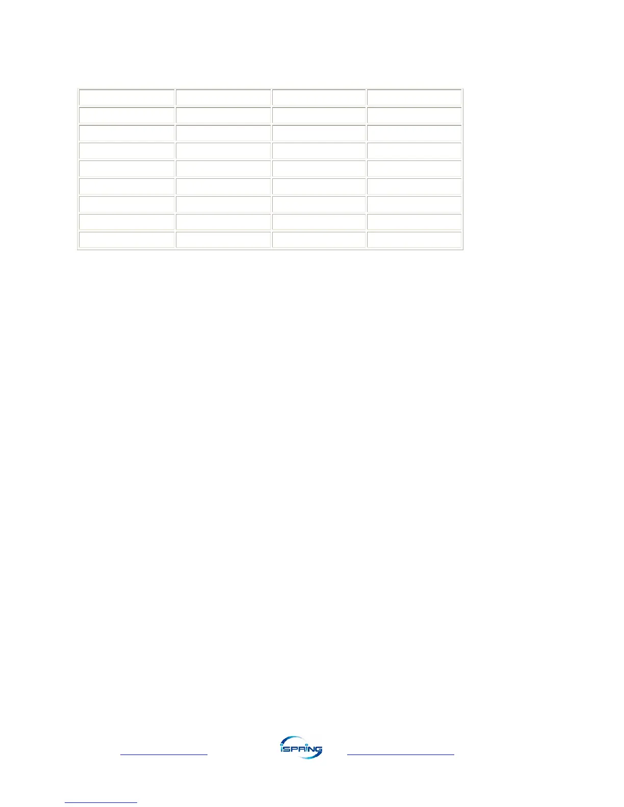 Page #4 background image