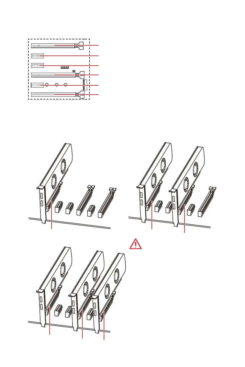 Page #30 background image