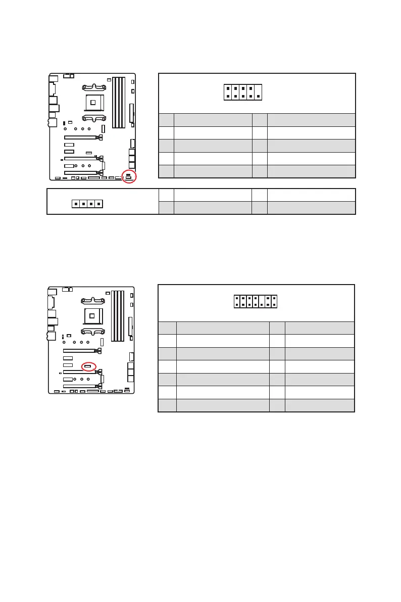 Page #38 background image