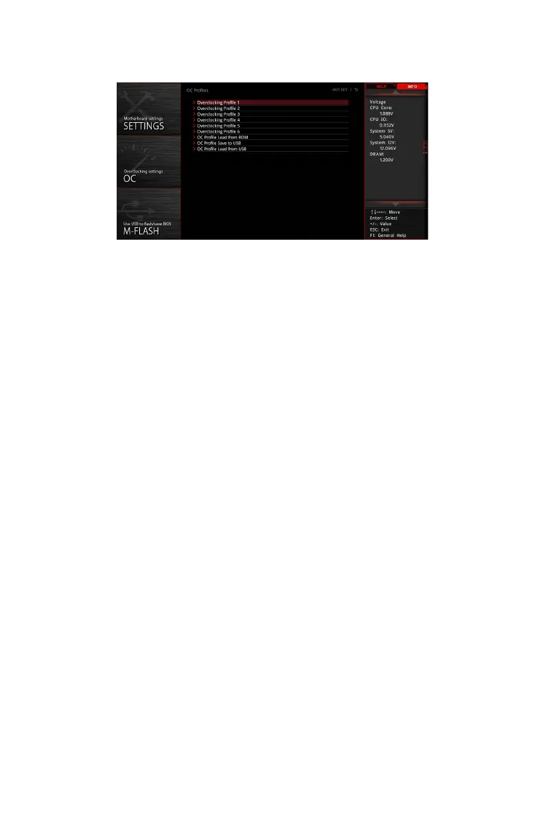Page #61 background image