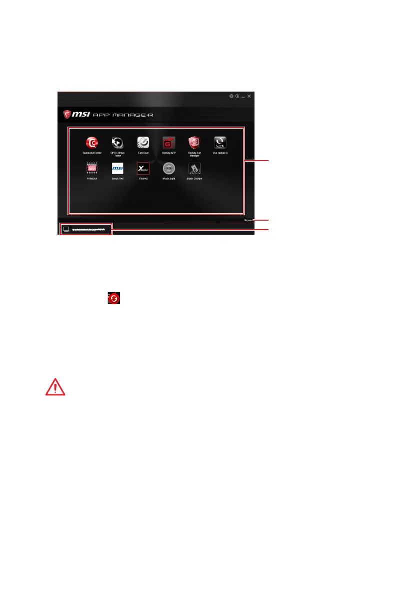 Page #65 background image