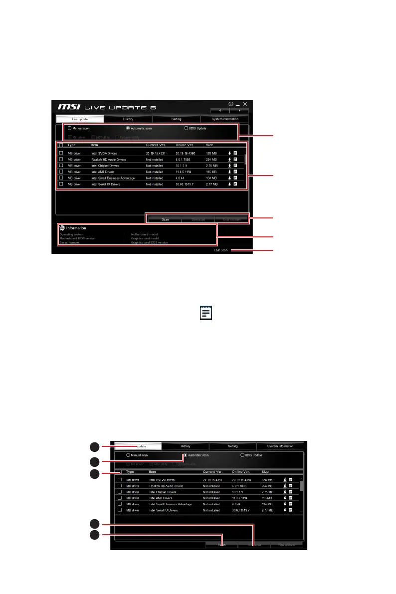 Page #66 background image