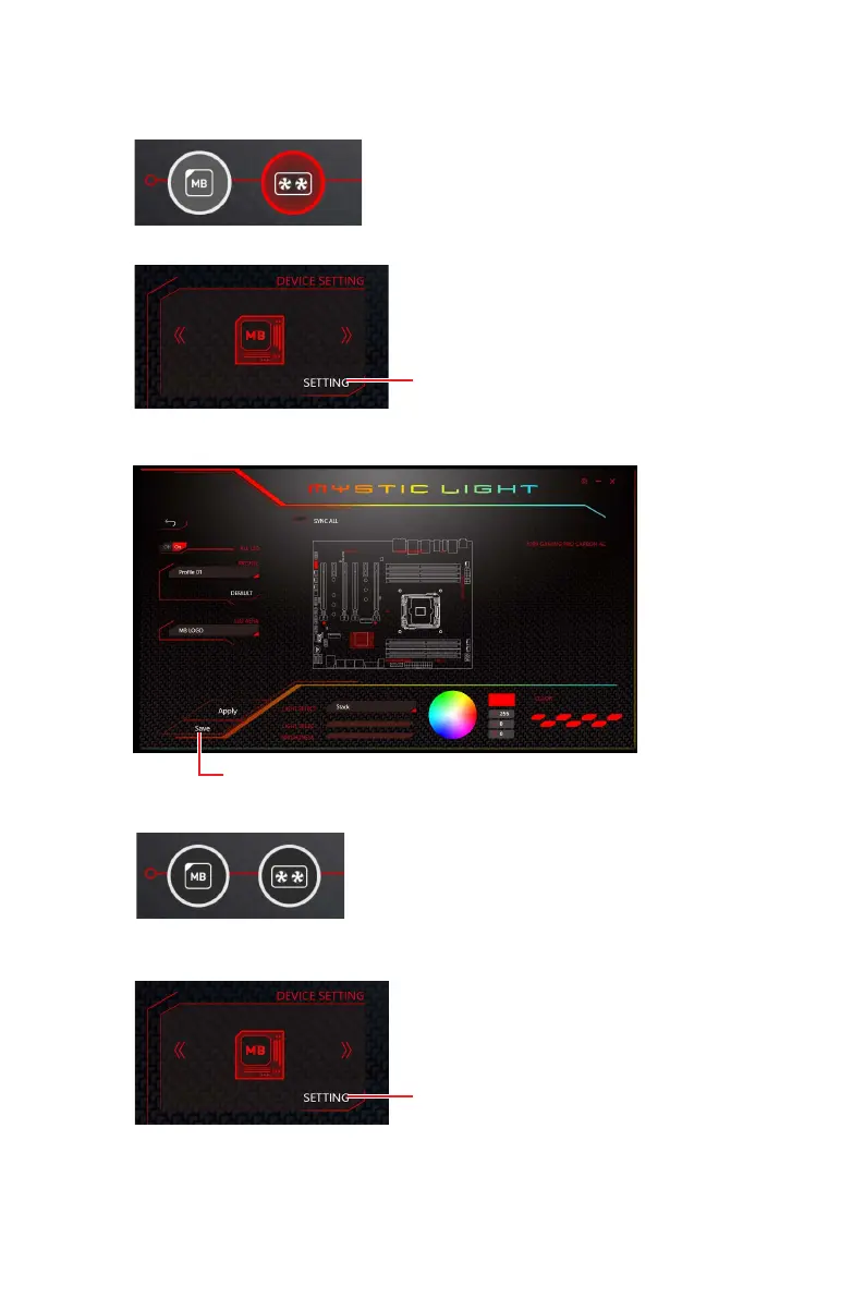Page #80 background image