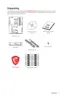 Preview: User Guide