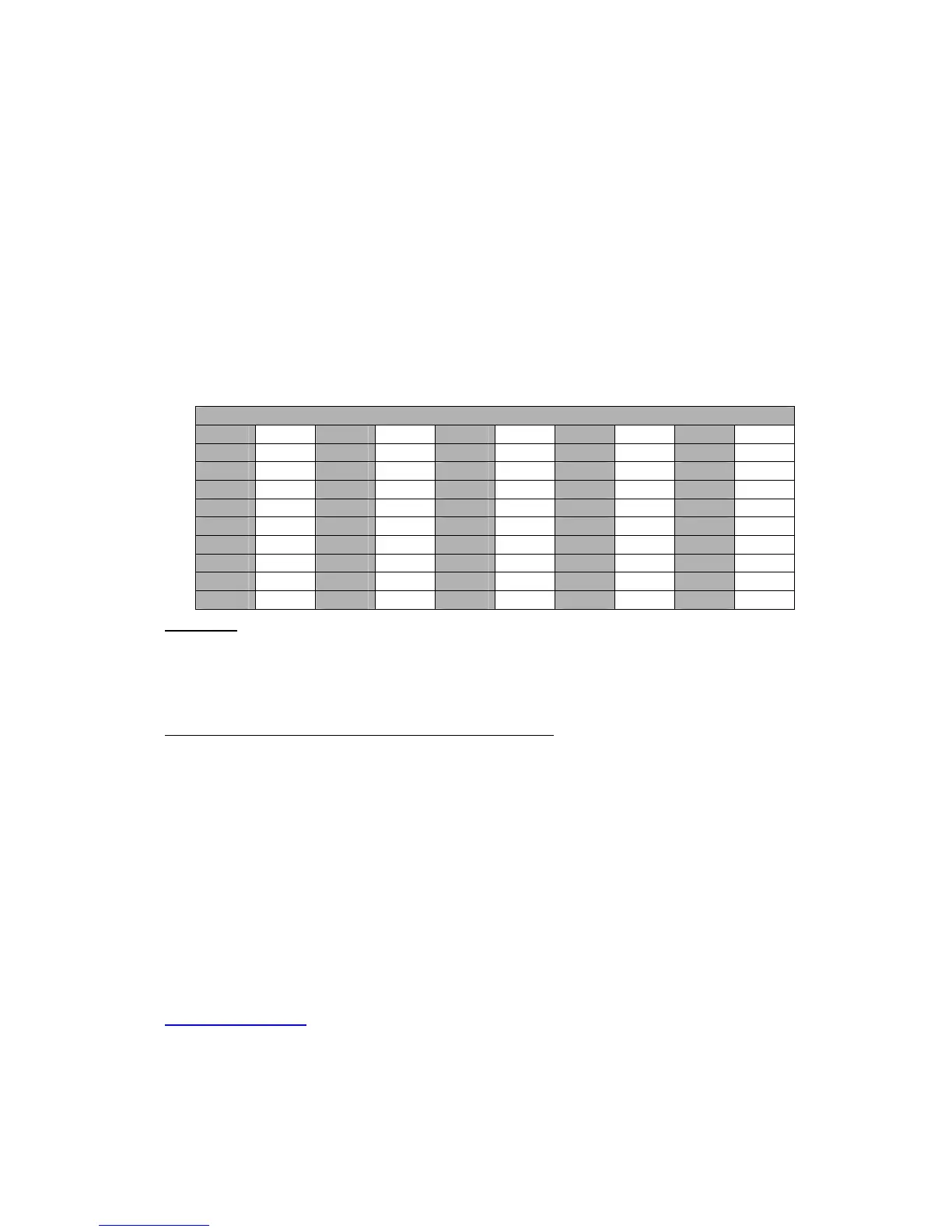 Page #20 background image