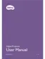 Preview: User Manual