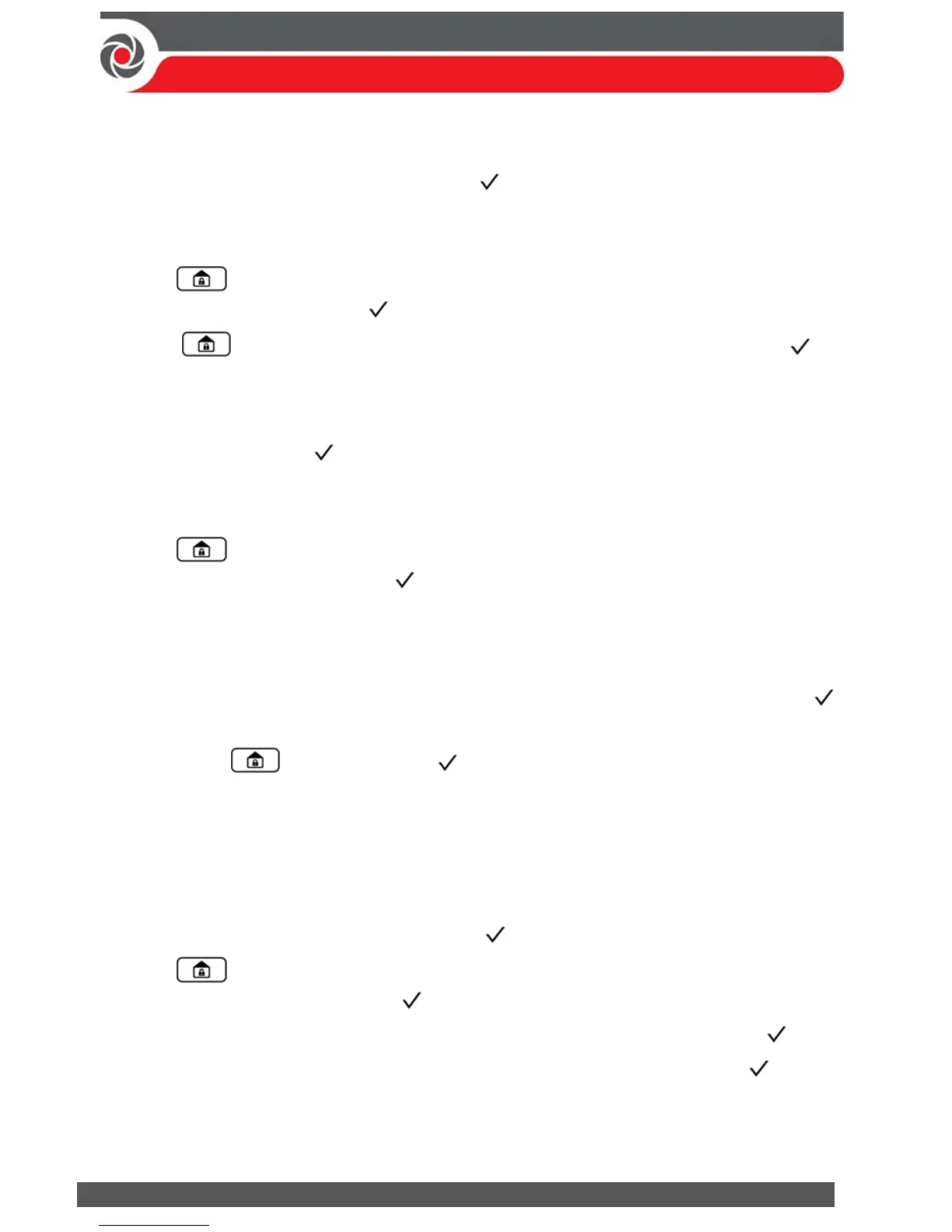 Page #36 background image