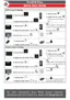 Preview: Quick User Guide