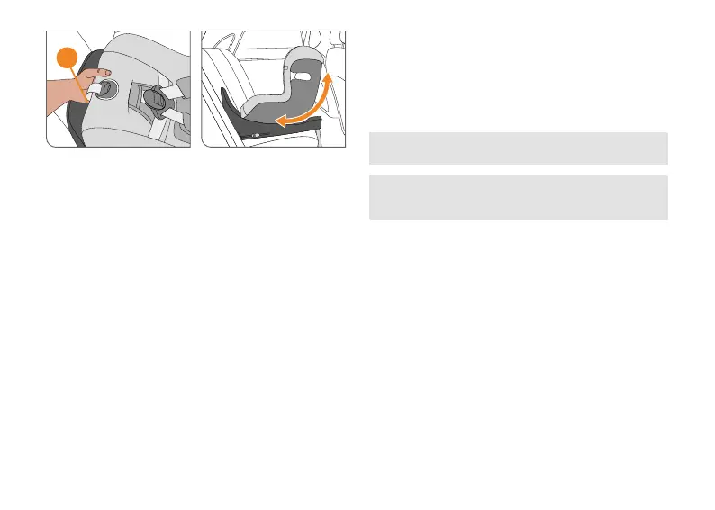 Page #74 background image