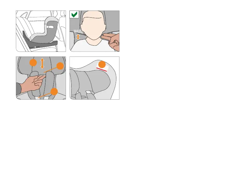 Page #78 background image