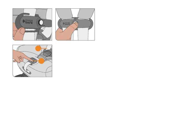 Page #86 background image
