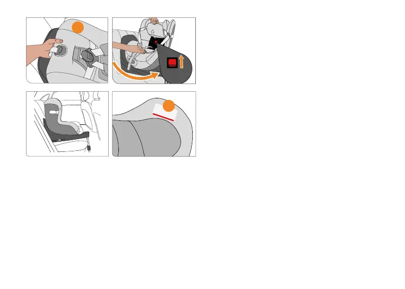 Page #90 background image