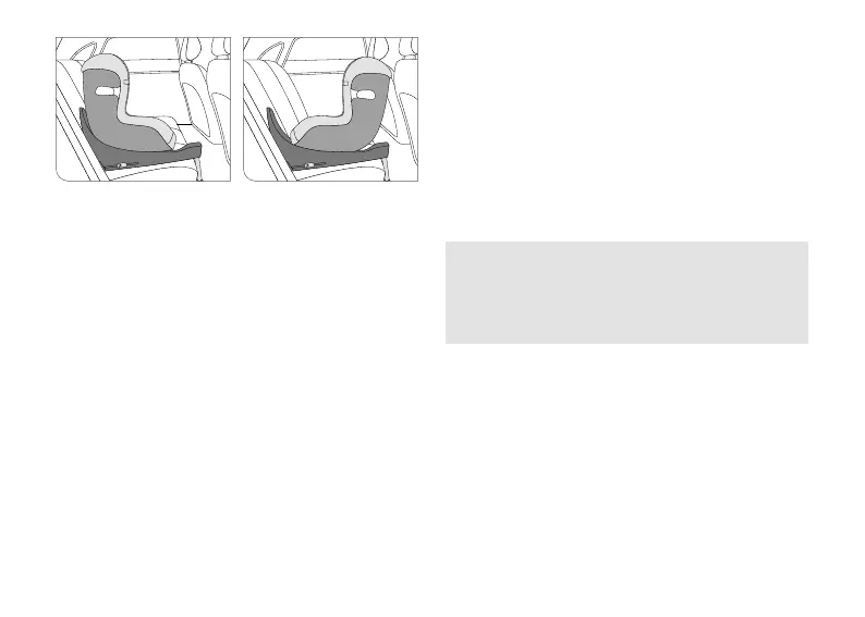 Page #116 background image