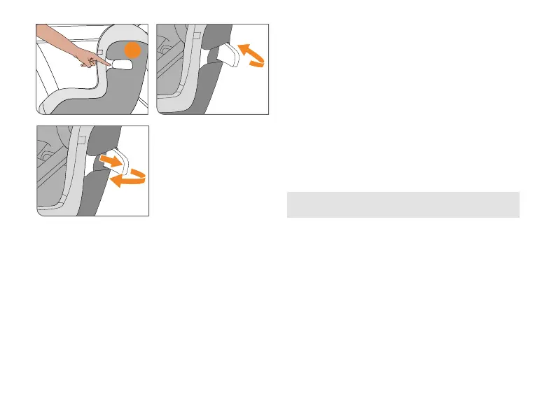 Page #126 background image