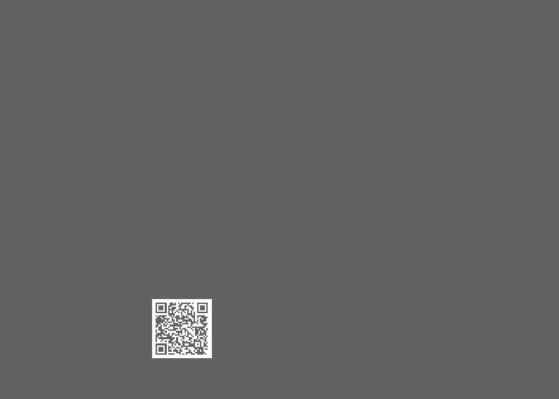 Page #156 background image