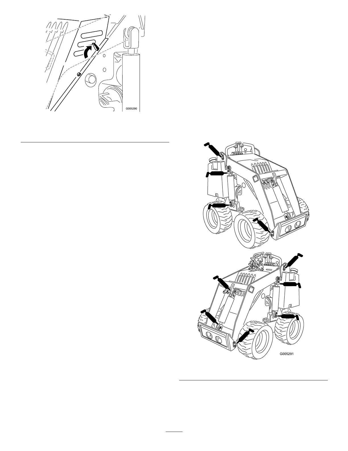 Page #23 background image