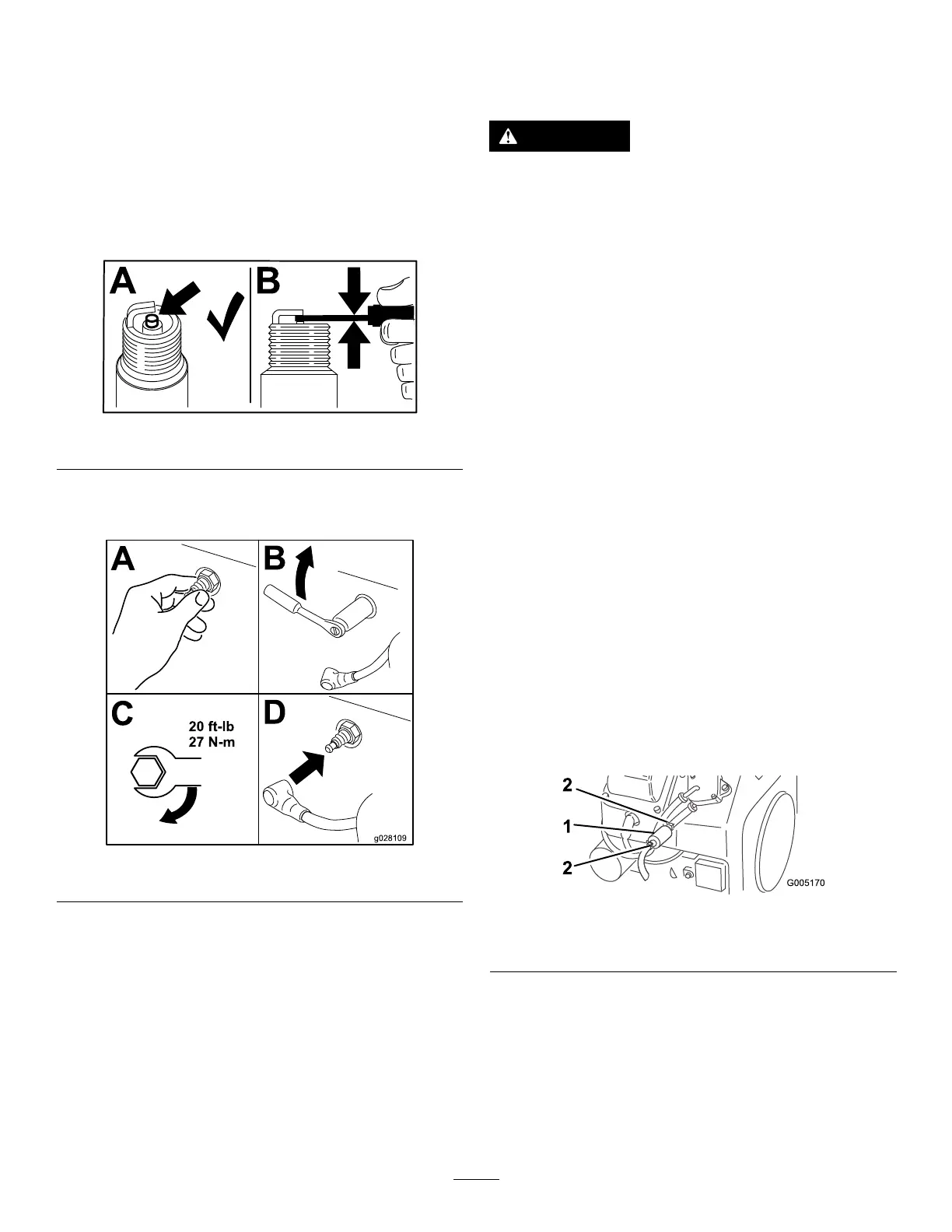 Page #28 background image
