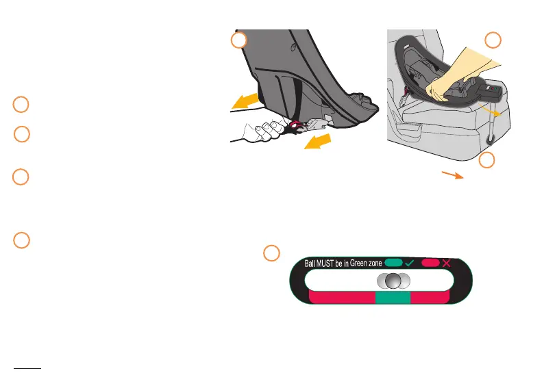 Page #40 background image